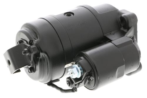 Vemo V46-12-10310 Starter Vemo V46-12-10310 Starter