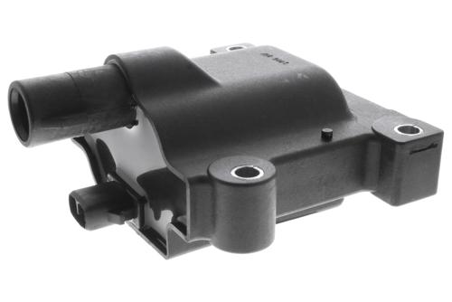 Vemo V10-70-0010 Котушка запалювання Vemo V10-70-0010 Котушка запалювання