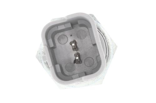 Vemo V42-73-0007 Датчик заднего хода Vemo V42-73-0007 Датчик заднего хода