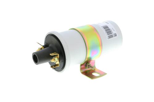 Vemo V24-70-0007 Котушка запалювання Vemo V24-70-0007 Котушка запалювання