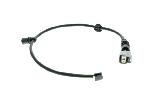 Vemo V70-72-0258 Датчик зносу