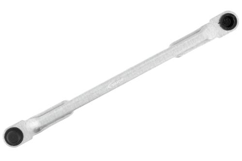 Vemo V10-07-0013 Wischermotor Vemo V10-07-0013 Wischermotor