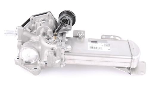 Vemo V10-63-0048 EGR valve Vemo V10-63-0048 EGR valve