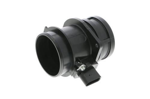 Vemo V10-72-1297 Витратомір повітря