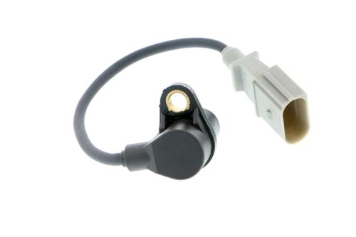 Vemo V10-72-1002 Sensor assy crankshaft position