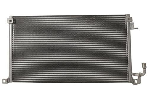 Vemo V42-62-0016 Випаровувач кондиціонера Vemo V42-62-0016 Випаровувач кондиціонера