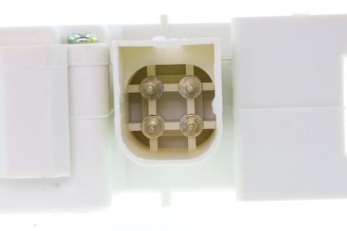 Vemo V25-77-0028 Gcp motor Vemo V25-77-0028 Gcp motor