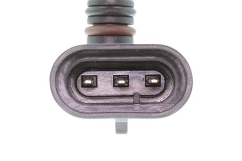 Vemo V46-72-0021 Sensor assy vacuum Vemo V46-72-0021 Sensor assy vacuum