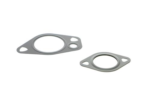 Vemo V10-63-0069 EGR valve Vemo V10-63-0069 EGR valve