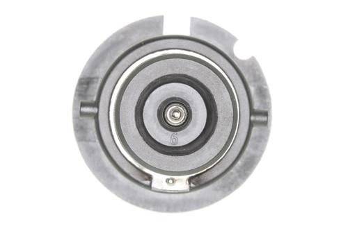 Vemo V99-84-0018 Лампа розжарювання