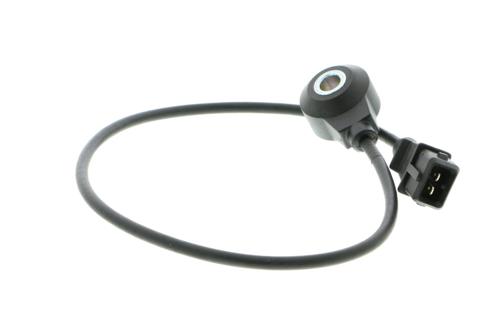 Vemo V20-72-0023 Датчик детонации Vemo V20-72-0023 Датчик детонации