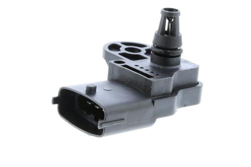 Vemo V30-72-0711 Sensor assy vacuum Vemo V30-72-0711 Sensor assy vacuum