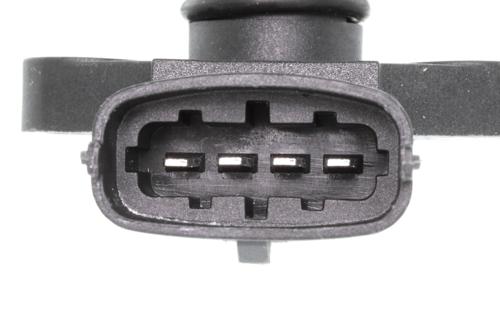 Vemo V52-72-0135 Датчик абсолютного тиску Vemo V52-72-0135 Датчик абсолютного тиску
