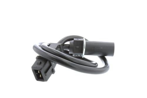 Vemo V24-72-0021 Датчик положення колінвала Vemo V24-72-0021 Датчик положення колінвала