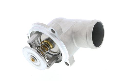 Vemo V30-99-0182 Original