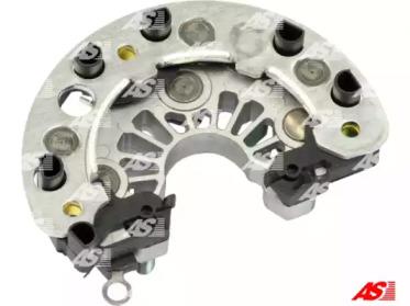 AS-PL ARC0151 Диодный мост