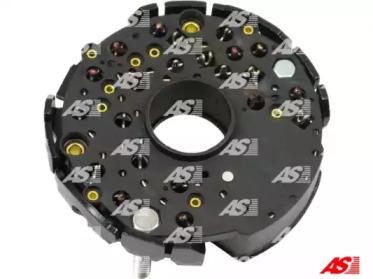 AS-PL ARC0160 Міст діодний