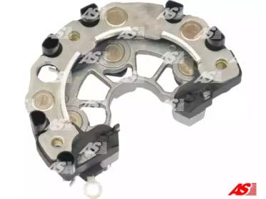 AS-PL ARC0161 Диодный мост