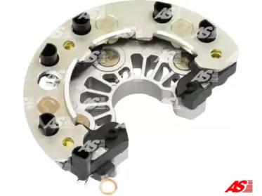 AS-PL ARC0162 Диодный мост AS-PL ARC0162 Диодный мост