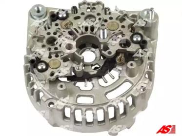 AS-PL ARC0178 Диодный мост