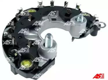 AS-PL ARC0181 Диодный мост AS-PL ARC0181 Диодный мост