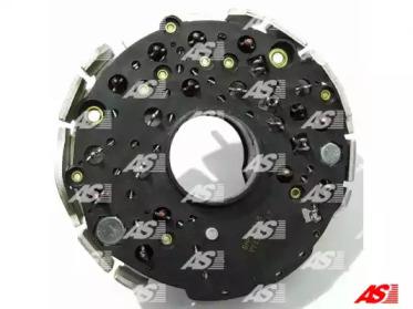 AS-PL ARC0182 Диодный мост