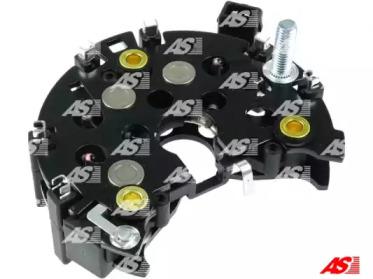 AS-PL ARC0185 Диодный мост