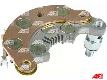 AS-PL ARC1002 Диодный мост AS-PL ARC1002 Диодный мост