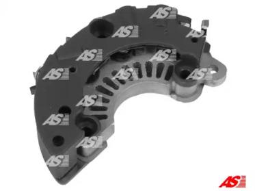 AS-PL ARC1020 Диодный мост