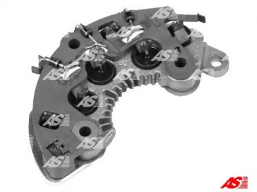 AS-PL ARC1021 Диодный мост