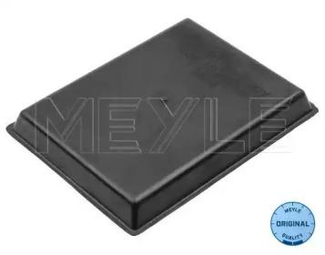 Meyle 034 162 0002 Відбійник амортизатора Meyle 034 162 0002 Відбійник амортизатора