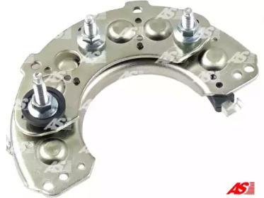 AS-PL ARC2005 Диодный мост