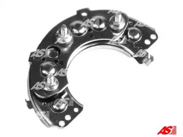 AS-PL ARC2008 Диодный мост