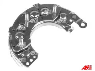 AS-PL ARC2011 Диодный мост