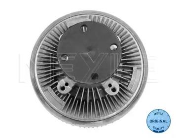 Meyle 034 234 0007 Муфта вентилятора Meyle 034 234 0007 Муфта вентилятора
