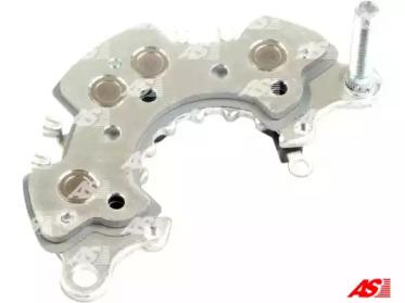 AS-PL ARC2029 Диодный мост