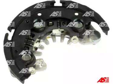 AS-PL ARC2036 Міст діодний AS-PL ARC2036 Міст діодний