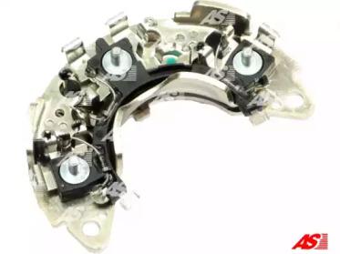 AS-PL ARC2047 Міст діодний