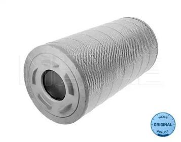 Meyle 034 321 0011 Air filter