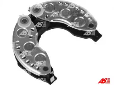 AS-PL ARC3003 Міст діодний AS-PL ARC3003 Міст діодний