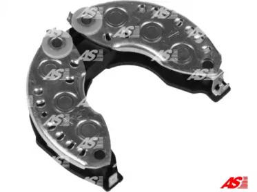 AS-PL ARC3007 Диодный мост AS-PL ARC3007 Диодный мост