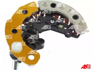 AS-PL ARC3011 Диодный мост AS-PL ARC3011 Диодный мост