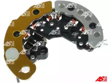 AS-PL ARC3012 Диодный мост AS-PL ARC3012 Диодный мост