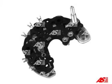 AS-PL ARC3016 Диодный мост