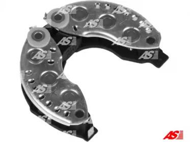 AS-PL ARC3017 Диодный мост AS-PL ARC3017 Диодный мост