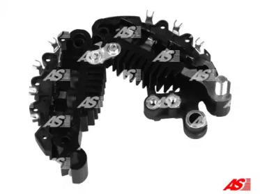 AS-PL ARC3024 Диодный мост