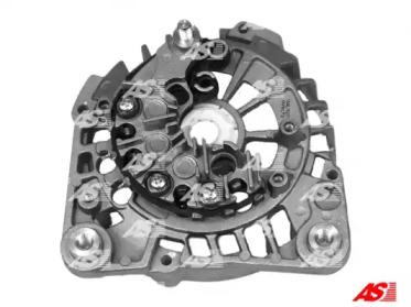 AS-PL ARC3031 Диодный мост AS-PL ARC3031 Диодный мост