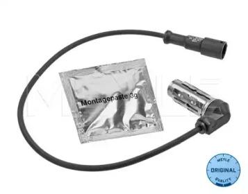 Meyle 034 533 0017 ABS sensor Meyle 034 533 0017 ABS sensor