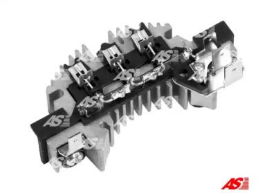 AS-PL ARC3036 Диодный мост AS-PL ARC3036 Диодный мост