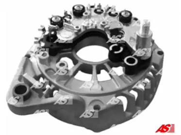 AS-PL ARC3038 Міст діодний AS-PL ARC3038 Міст діодний